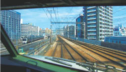 4585c.jpg
