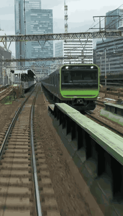 ビコム株式会社
