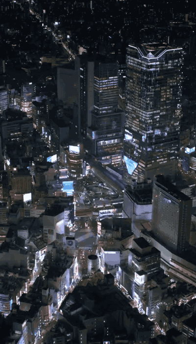 ビコム株式会社