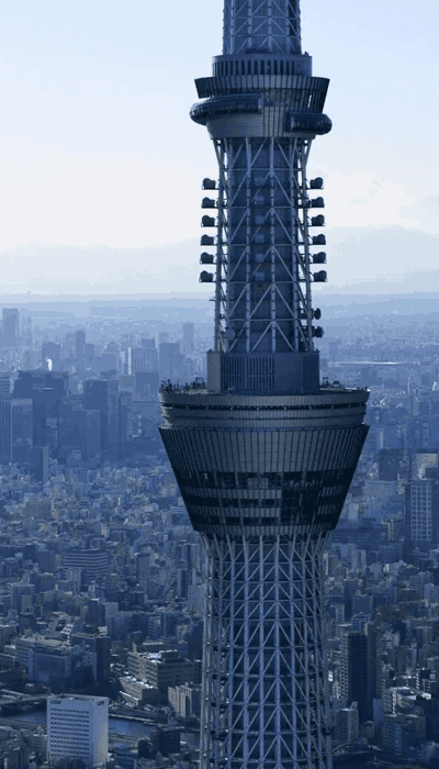 ビコム株式会社