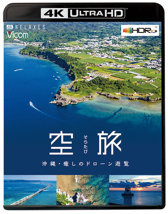 業務利用について